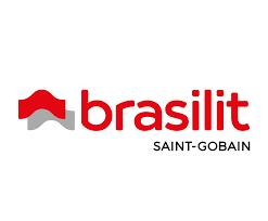 Brasilit
