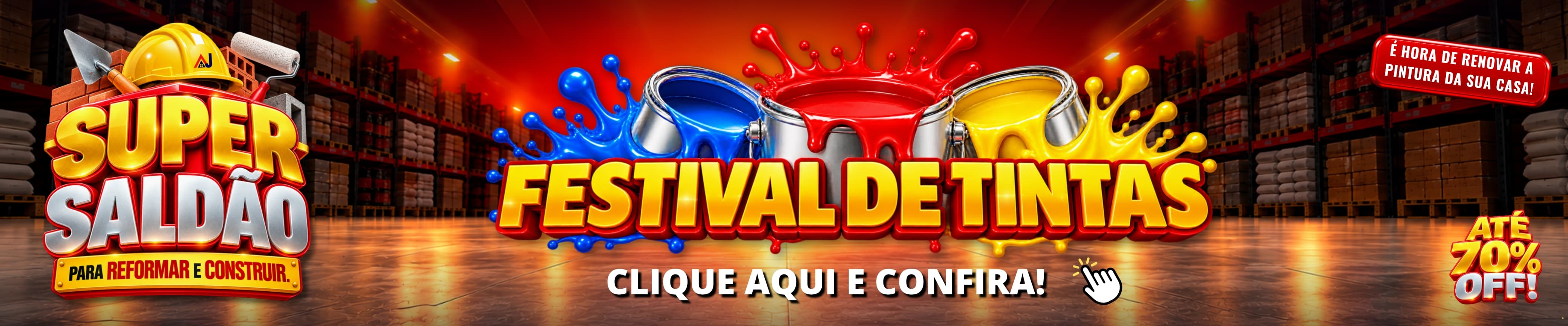 BANNER PROMOCIONAL