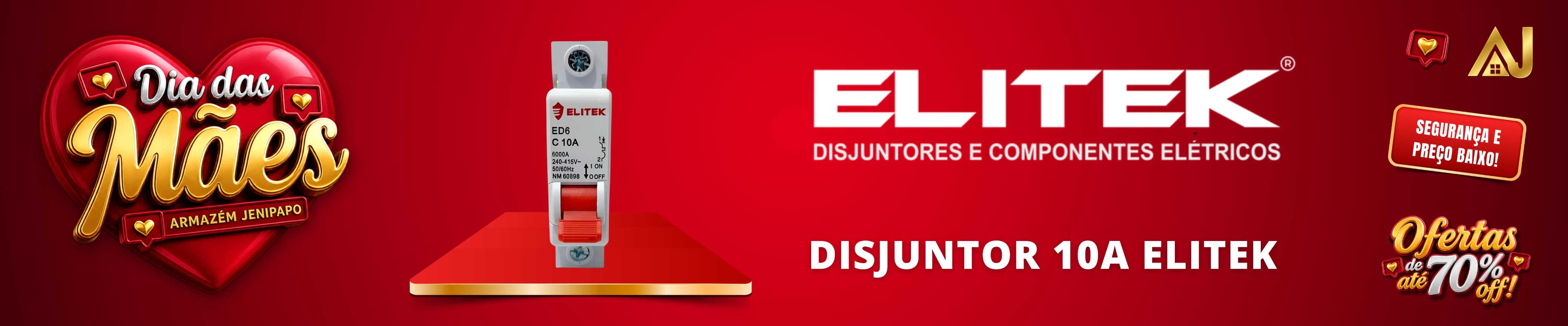 ELITEK
