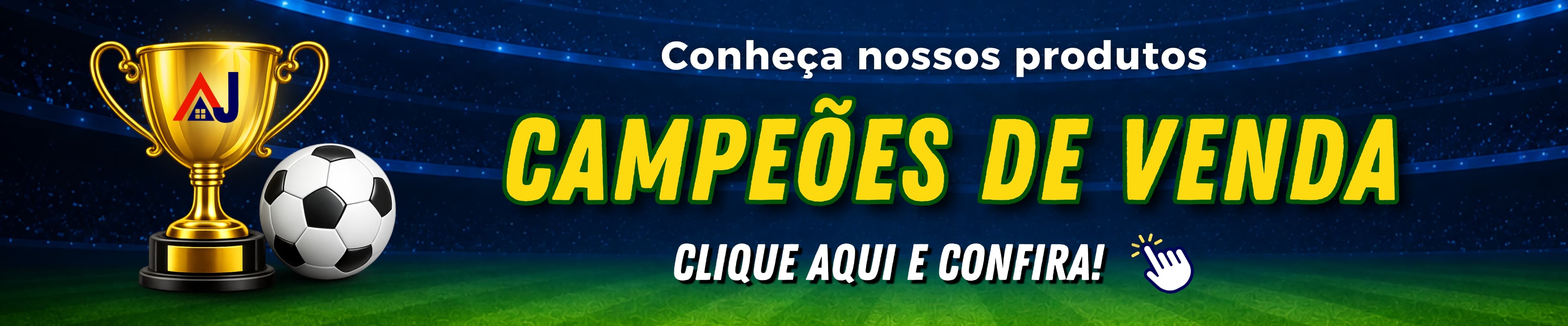 QUEIMA TOTAL ARMAZÉM JENIPAPO