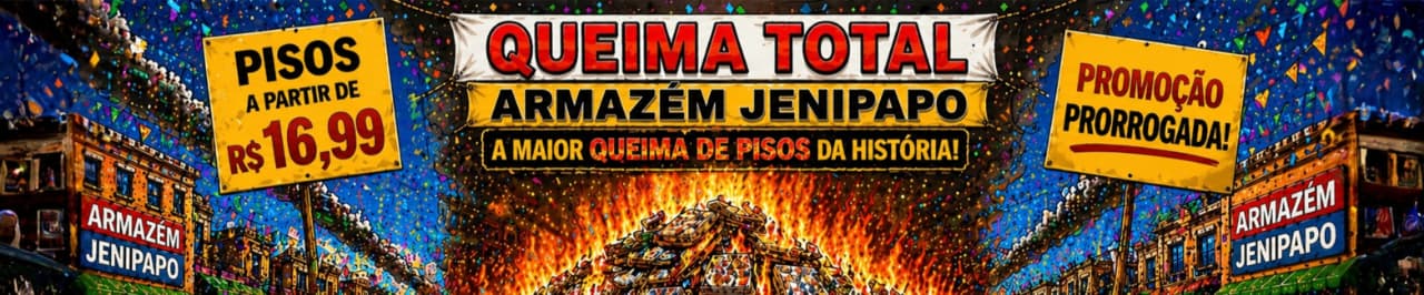 BANNER PROMOCIONAL