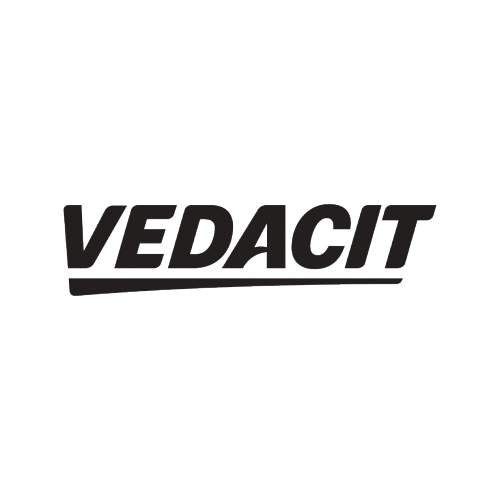 Vedacit 