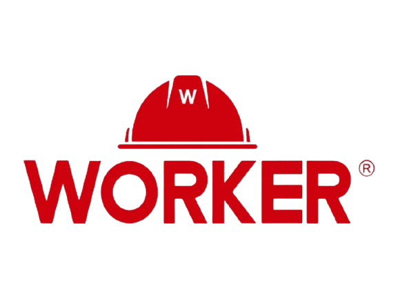 Worker